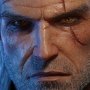 Geralt Of Rivia Prestige Line