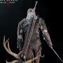 Geralt Of Rivia Prestige Line
