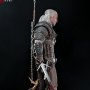 Geralt Of Rivia Prestige Line