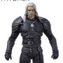 Geralt Of Rivia (Season 2)