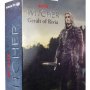 Geralt Of Rivia (Season 2)
