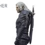 Geralt Of Rivia (Season 2)