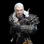 Geralt Of Rivia Mini Epics (Season 2)