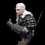 Witcher TV Series: Geralt Of Rivia Mini Epics (Season 2)