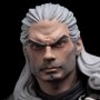 Geralt Of Rivia Mini Epics (Season 2)