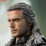 Geralt Of Rivia (Season 3)