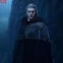 Witcher TV Series: Geralt Of Rivia (Season 3)