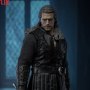 Geralt Of Rivia (Season 3)