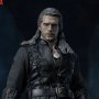Geralt Of Rivia (Season 3)