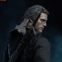 Geralt Of Rivia (Season 3)