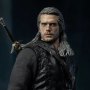 Geralt Of Rivia (Season 3)