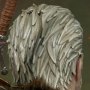 Geralt Of Rivia Skellige Undvik Armor (Prime 1 Studio)