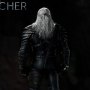 Geralt Of Rivia Superb Scale