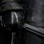 Geralt Of Rivia Superb Scale