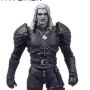 Geralt Of Rivia Witcher Mode (Season 2)