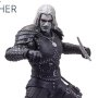 Geralt Of Rivia Witcher Mode (Season 2)