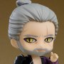 Geralt Ronin Nendoroid