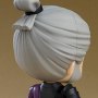 Geralt Ronin Nendoroid