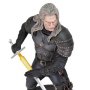 Geralt The White Wolf (Season 3)