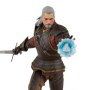 Geralt Toussaint Tourney Armor