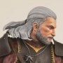 Geralt Toussaint Tourney Armor