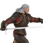 Geralt Toussaint Tourney Armor