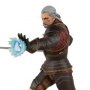 Witcher 3-Wild Hunt: Geralt Toussaint Tourney Armor