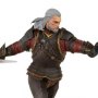 Geralt Toussaint Tourney Armor