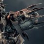 Geralt Vs. Eredin