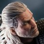 Geralt Vs. Eredin