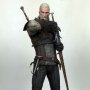 Geralt Of Rivia