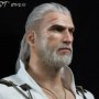 Geralt Of Rivia