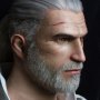 Geralt Of Rivia