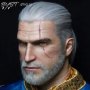 Geralt Of Rivia