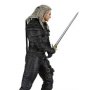 Geralt Of Rivia (Season 2)