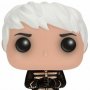 My Chemical Romance: Gerard Way Black Parade Pop! Vinyl