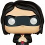 My Chemical Romance: Gerard Way Revenge Pop! Vinyl