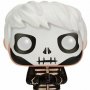 My Chemical Romance: Gerard Way Skeleton Pop! Vinyl (Hot Topic)