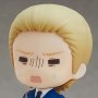 Hetalia World Stars: Germany Nendoroid