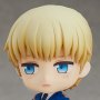 Germany Nendoroid