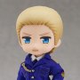 Germany Nendoroid Doll