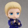 Germany Nendoroid Doll