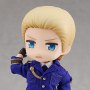 Hetalia World Stars: Germany Nendoroid Doll