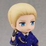 Germany Nendoroid Doll