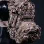 GERONIMO DEVGRU Operation Neptune Spear MK46 MOD1 Gunner