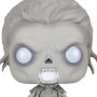 Ghostbusters (2016): Gertrude Eldridge Pop! Vinyl