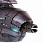 Geth Pulse Rifle