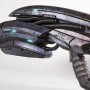 Geth Pulse Rifle