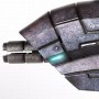 Geth Pulse Rifle