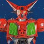 Getter Robo: Getter Robo Super Robot Elite